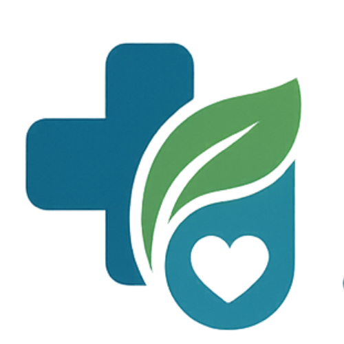 Acompanhamento Novo Começo