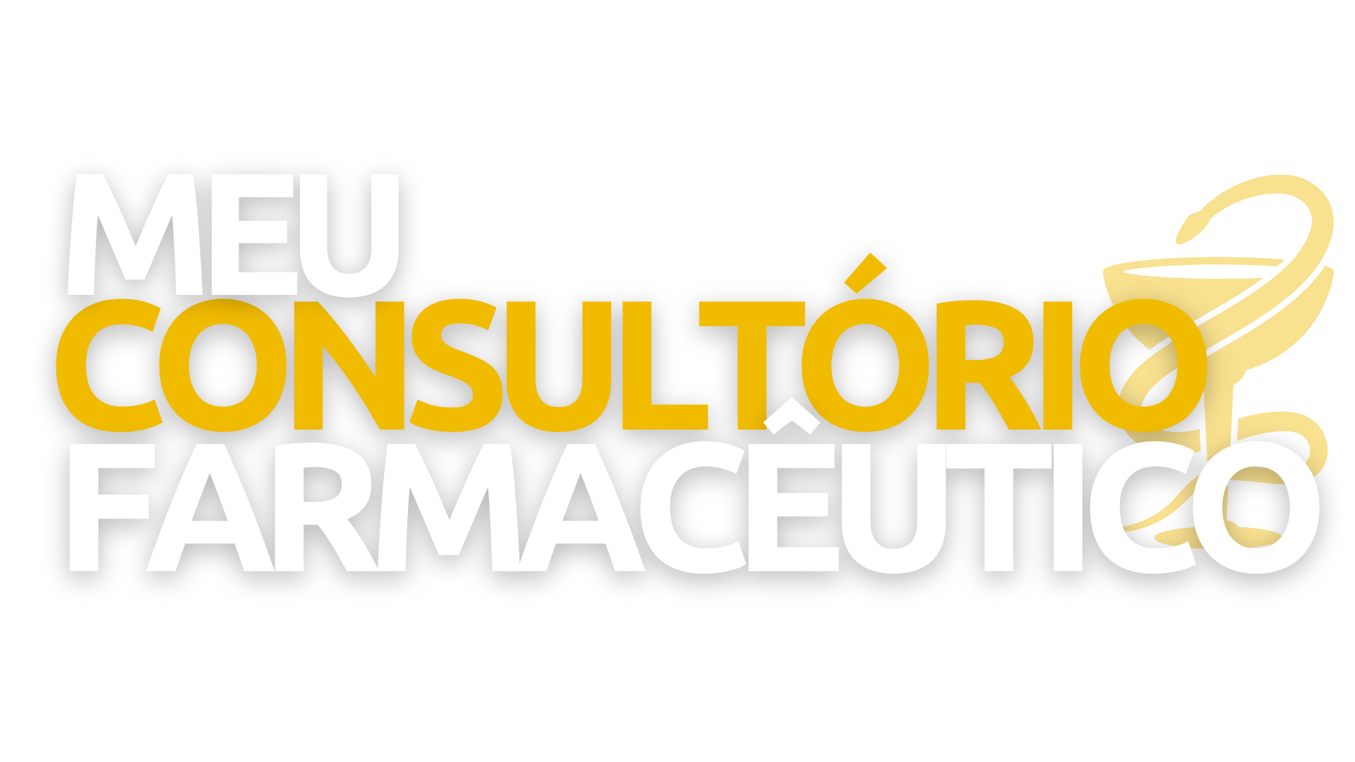 Meu Consultório Farmacêutico
